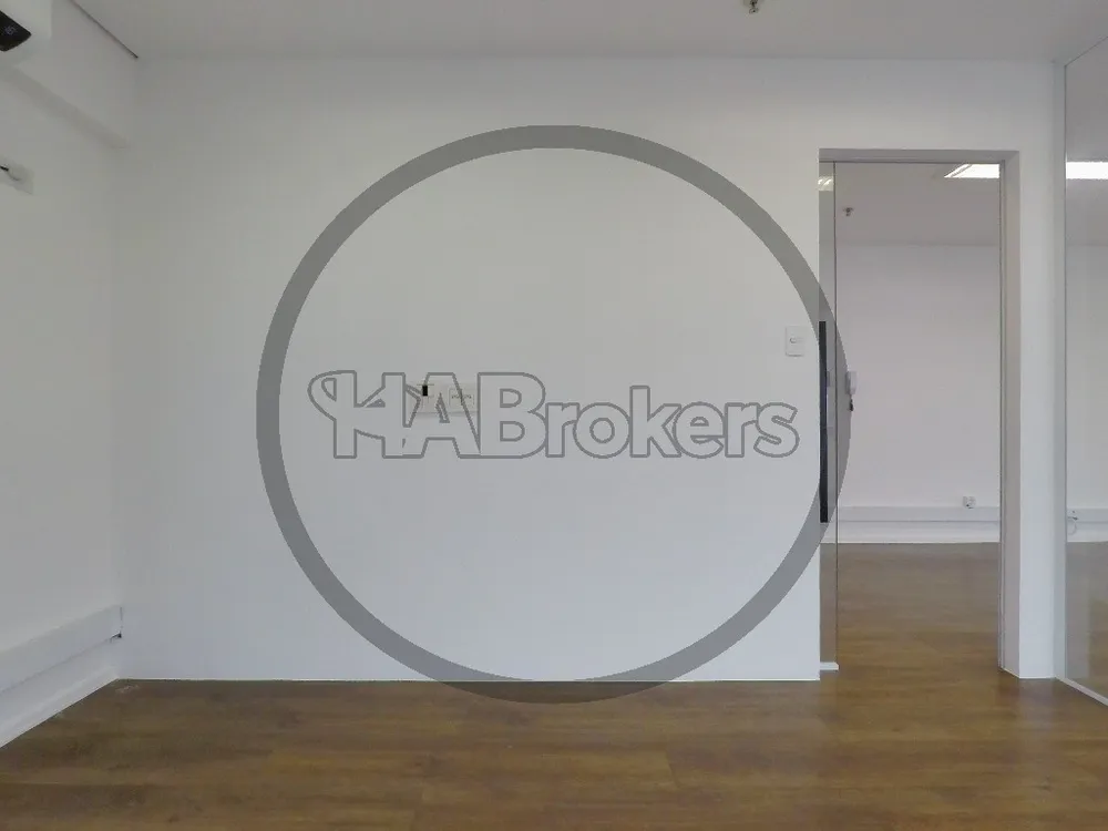 Sala-Conjunto, 49 m² - Foto 14