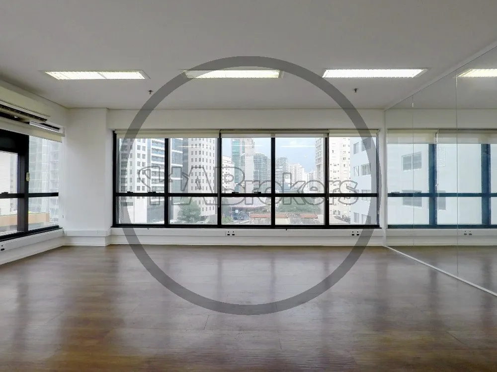 Sala-Conjunto, 49 m² - Foto 5