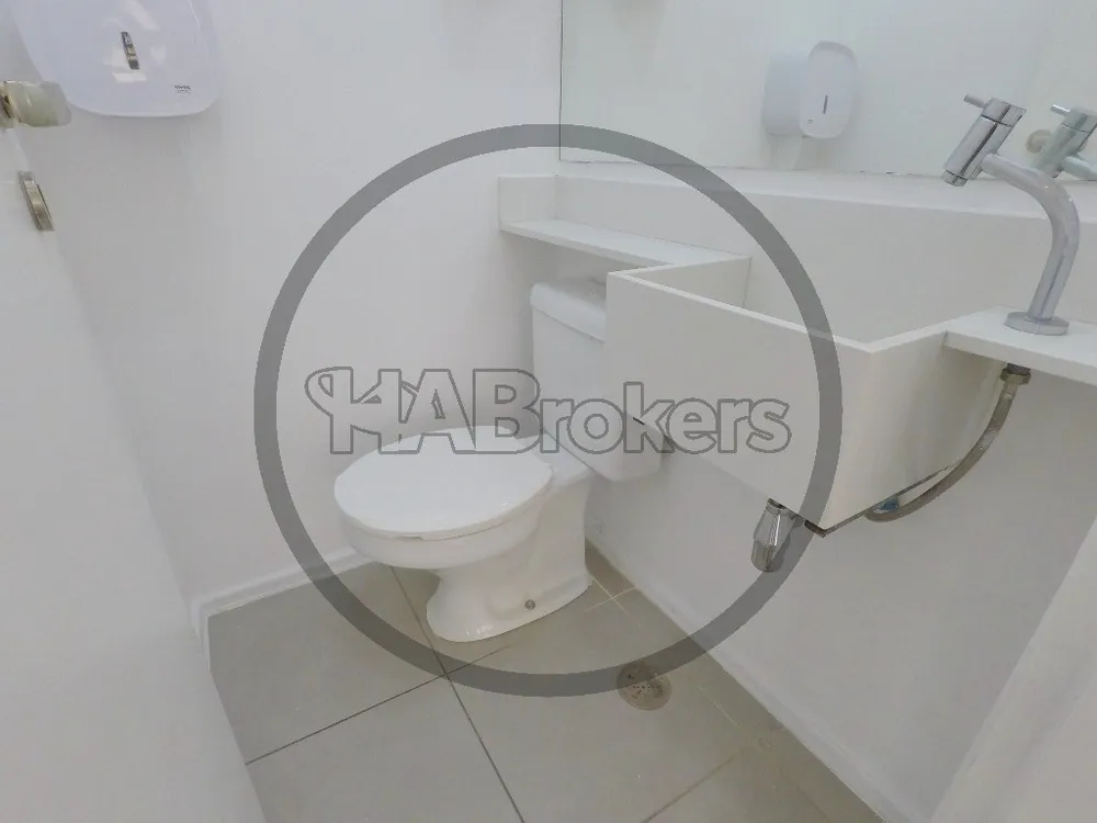 Sala-Conjunto, 49 m² - Foto 9