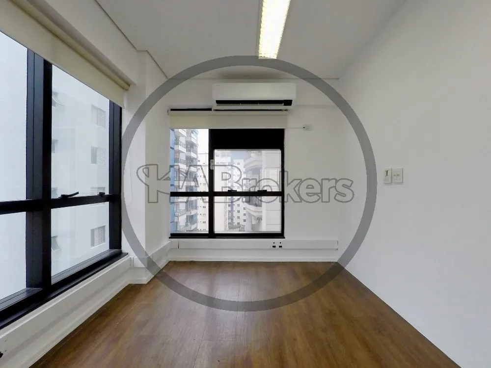 Sala-Conjunto, 49 m² - Foto 1