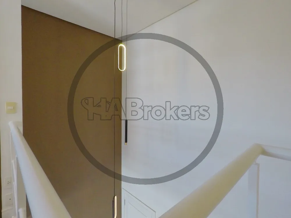 Apartamento, 1 quarto, 64 m² - Foto 4