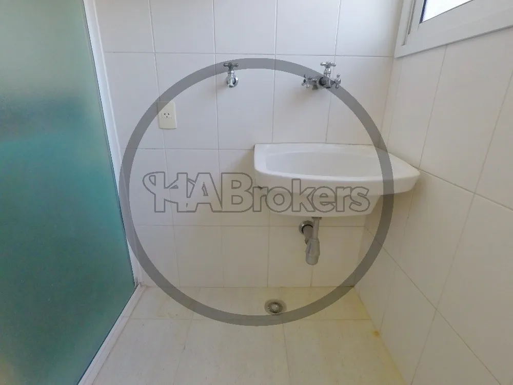 Apartamento, 1 quarto, 64 m² - Foto 16