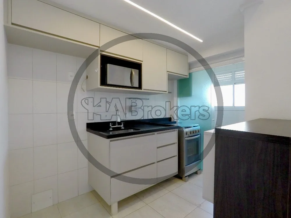 Apartamento, 1 quarto, 64 m² - Foto 12