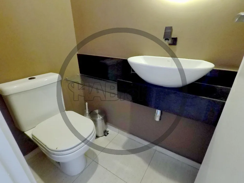 Apartamento, 1 quarto, 64 m² - Foto 8