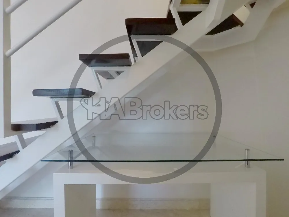Apartamento, 1 quarto, 64 m² - Foto 5