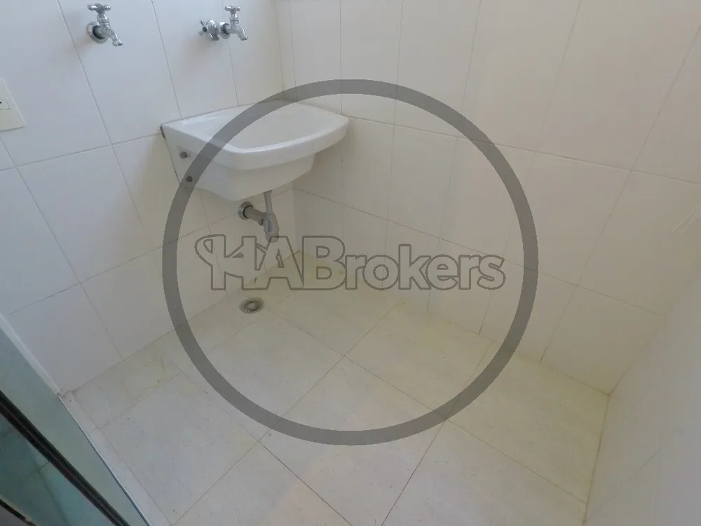 Apartamento, 1 quarto, 64 m² - Foto 15
