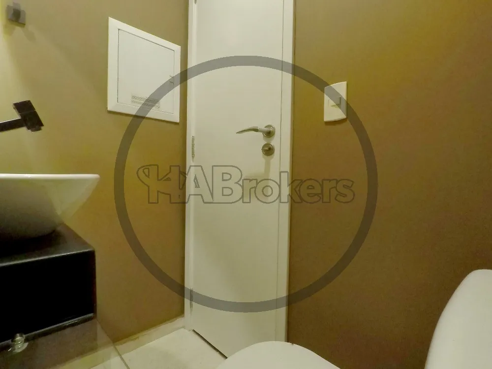 Apartamento, 1 quarto, 64 m² - Foto 5