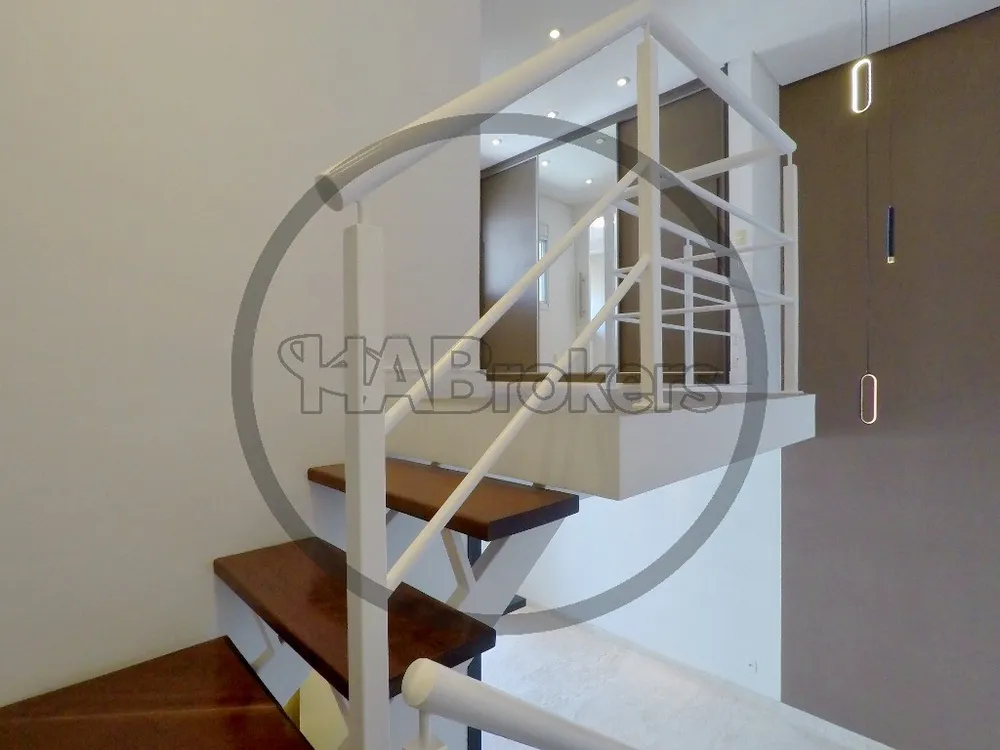 Apartamento, 1 quarto, 64 m² - Foto 7