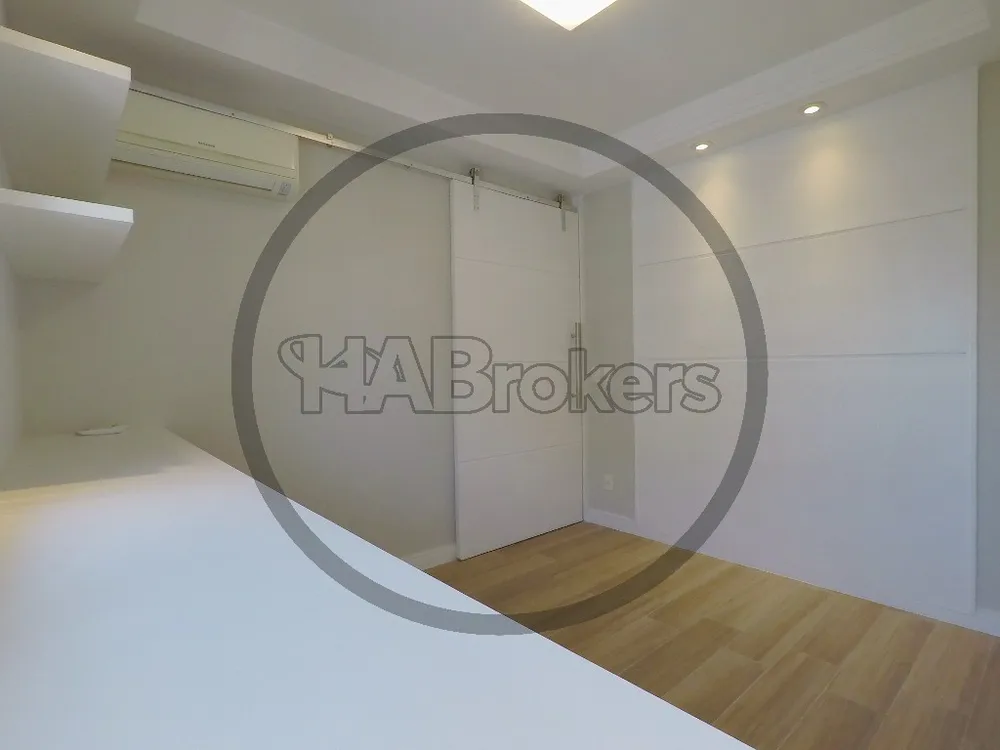 Apartamento, 1 quarto, 64 m² - Foto 9
