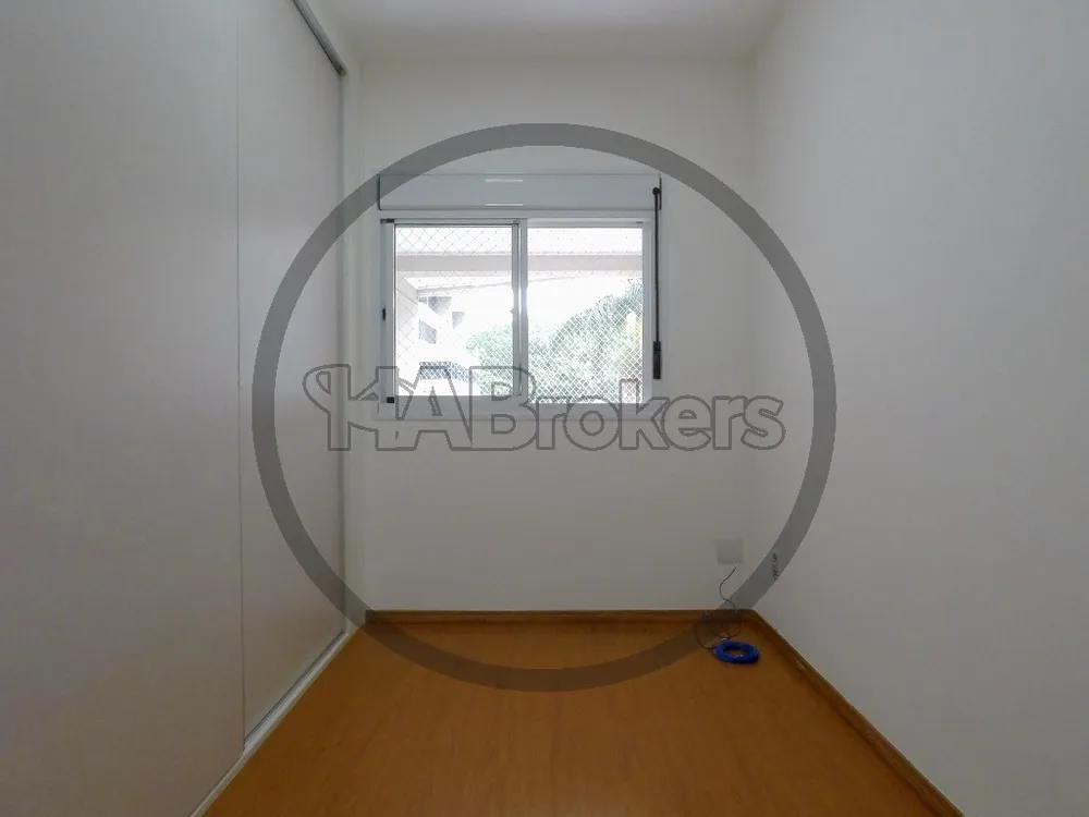 Apartamento, 2 quartos, 70 m² - Foto 12