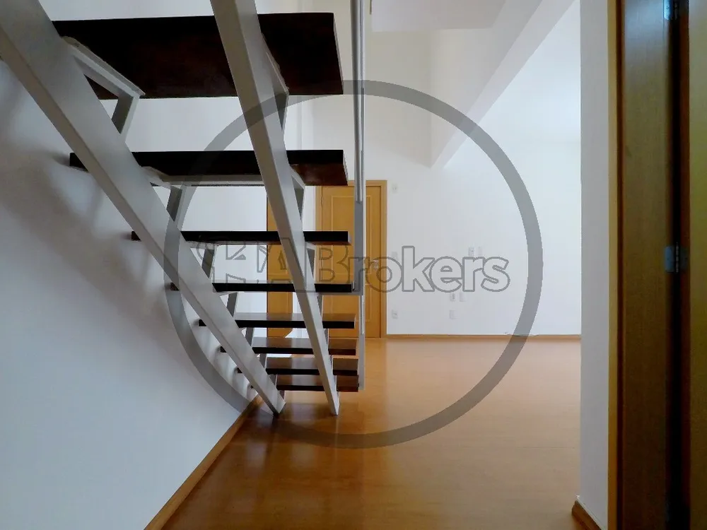 Apartamento, 2 quartos, 70 m² - Foto 8
