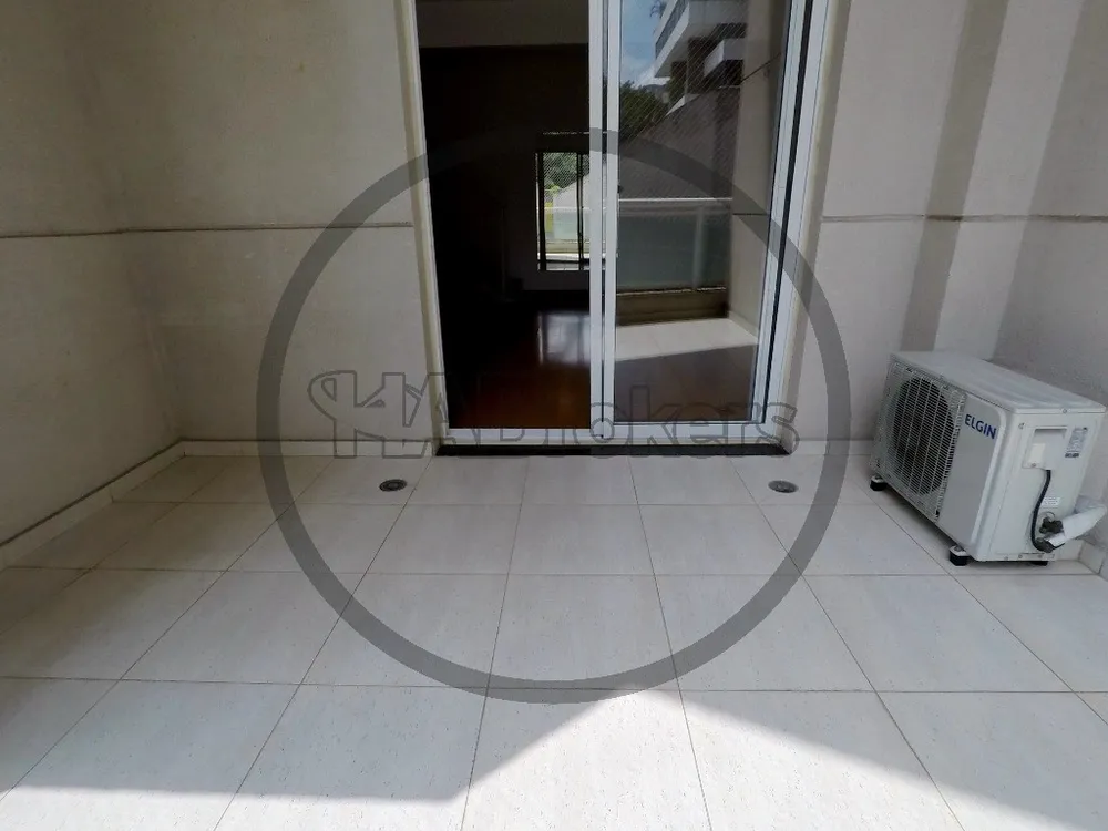 Apartamento, 2 quartos, 70 m² - Foto 6