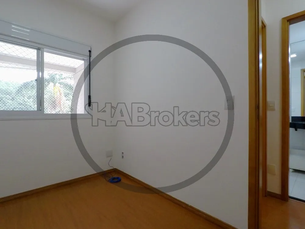 Apartamento, 2 quartos, 70 m² - Foto 13