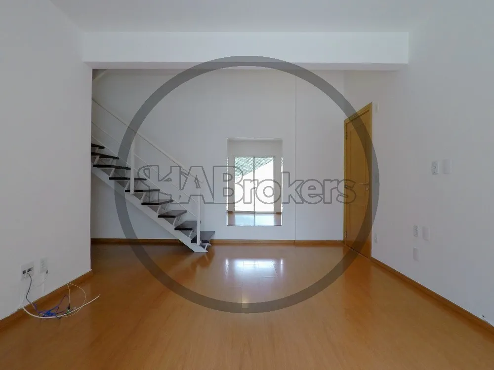 Apartamento, 2 quartos, 70 m² - Foto 7