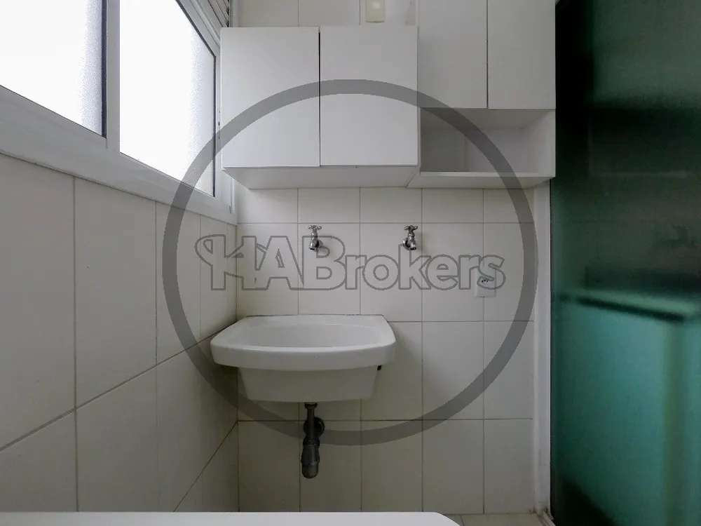Apartamento, 2 quartos, 70 m² - Foto 16