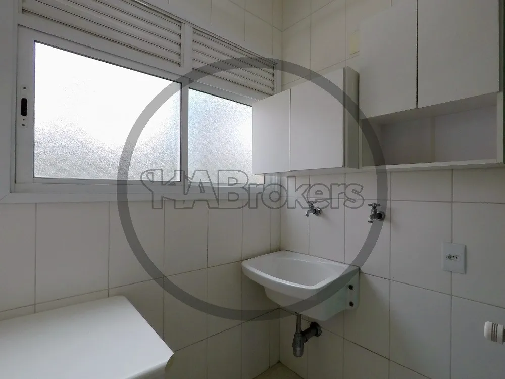 Apartamento, 2 quartos, 70 m² - Foto 15