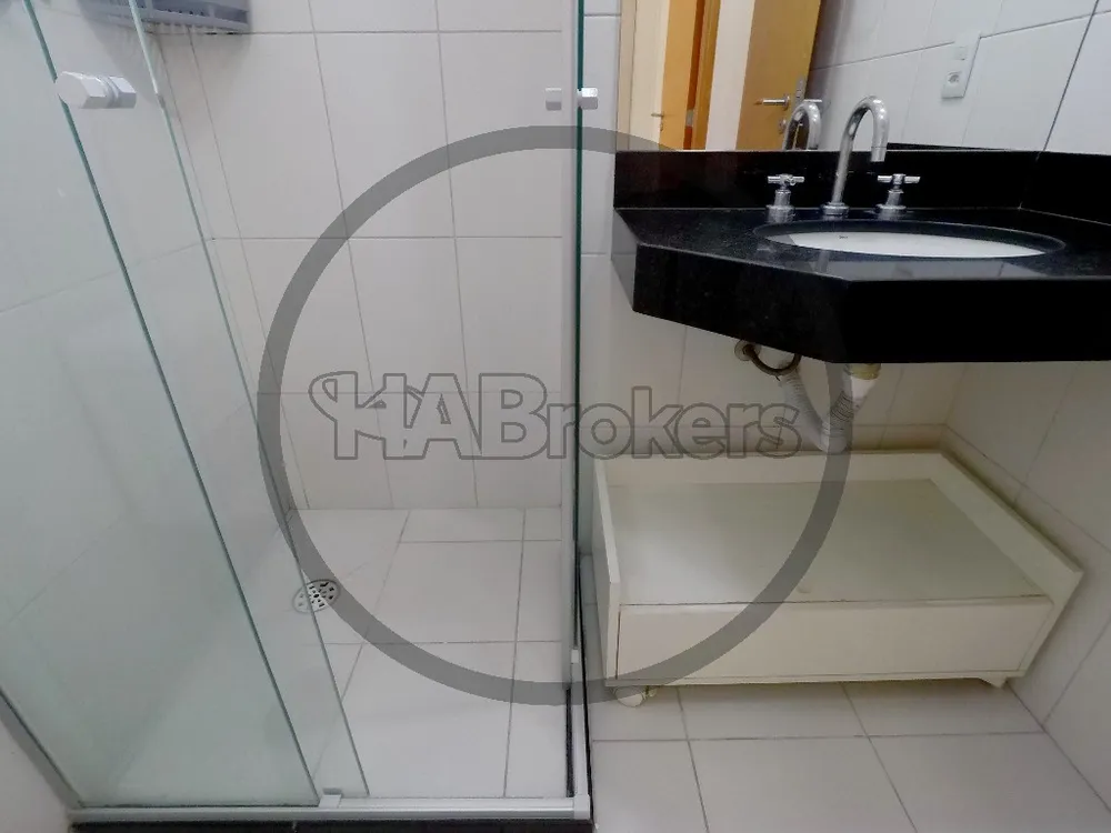 Apartamento, 2 quartos, 70 m² - Foto 11