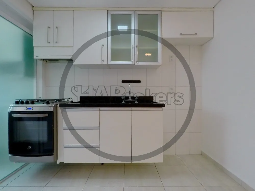 Apartamento, 2 quartos, 70 m² - Foto 14