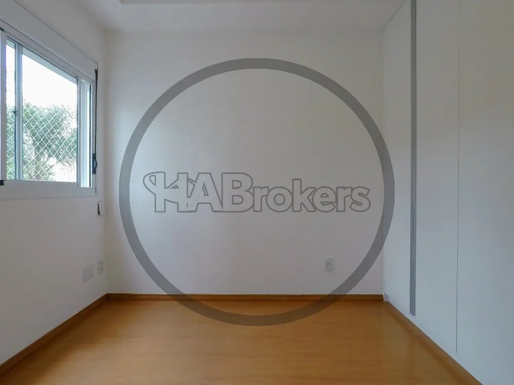 Apartamento, 2 quartos, 70 m² - Foto 9