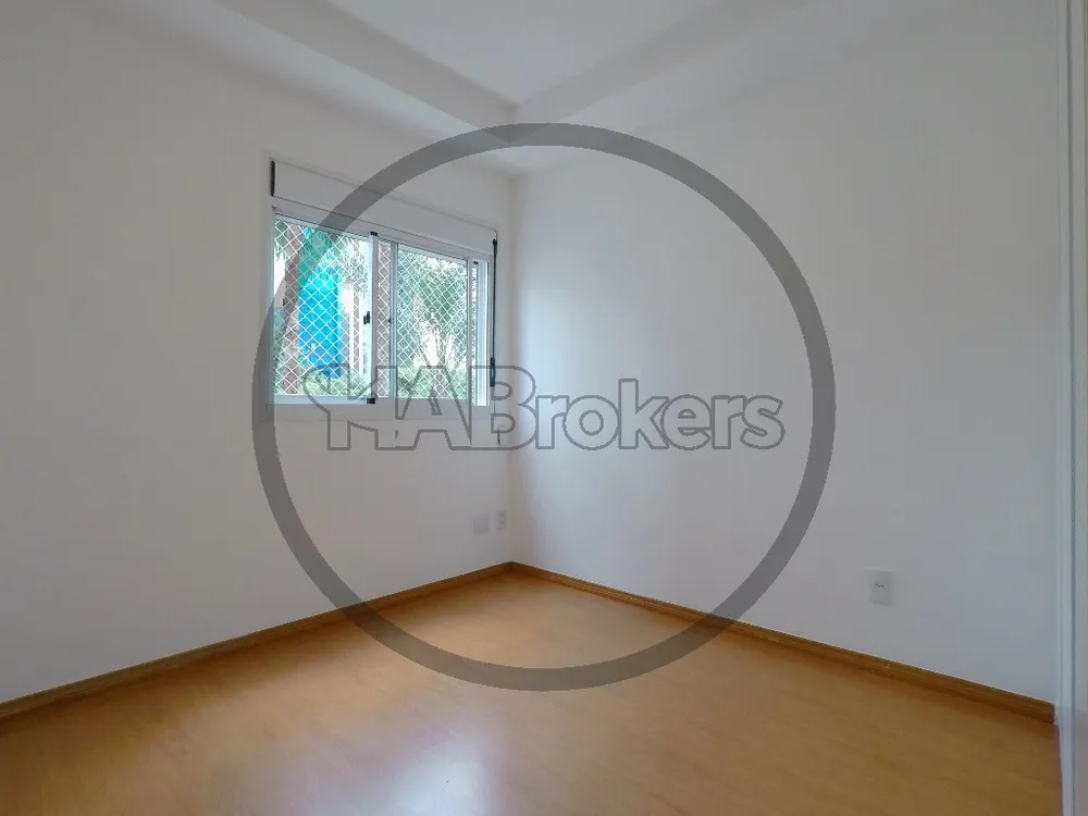 Apartamento, 2 quartos, 70 m² - Foto 10