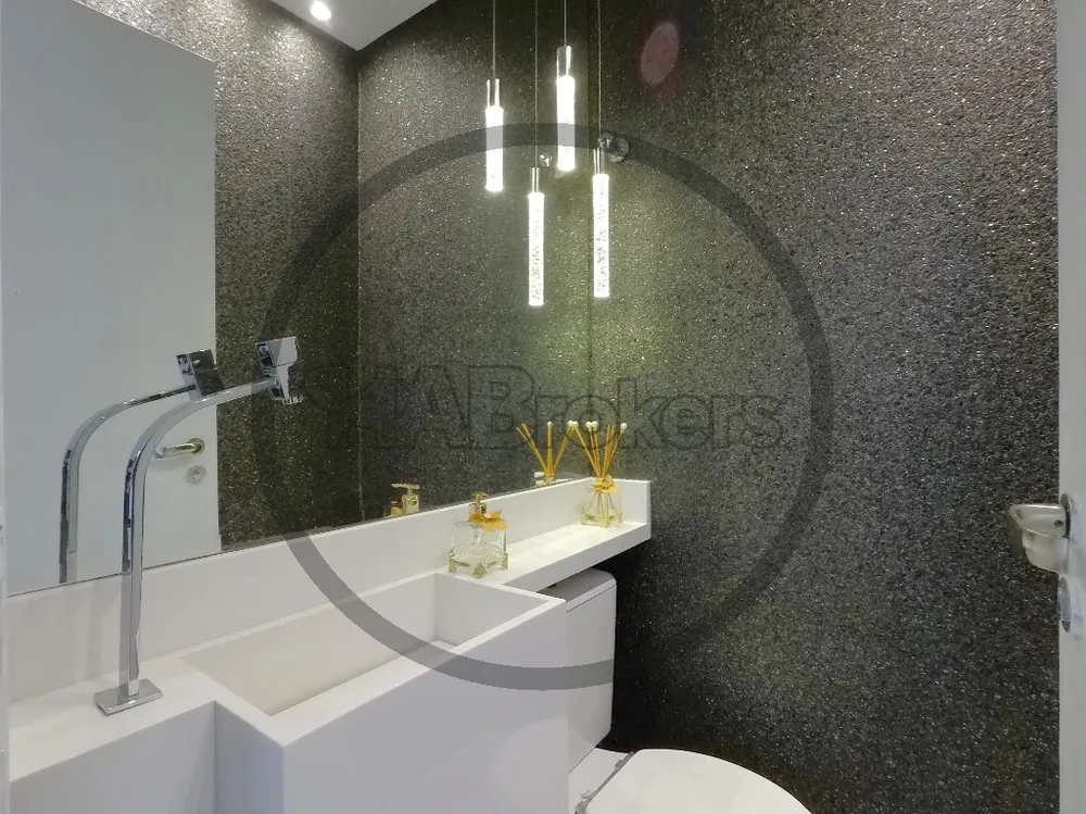Sala-Conjunto, 49 m² - Foto 4