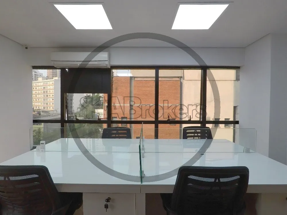 Sala-Conjunto, 49 m² - Foto 15