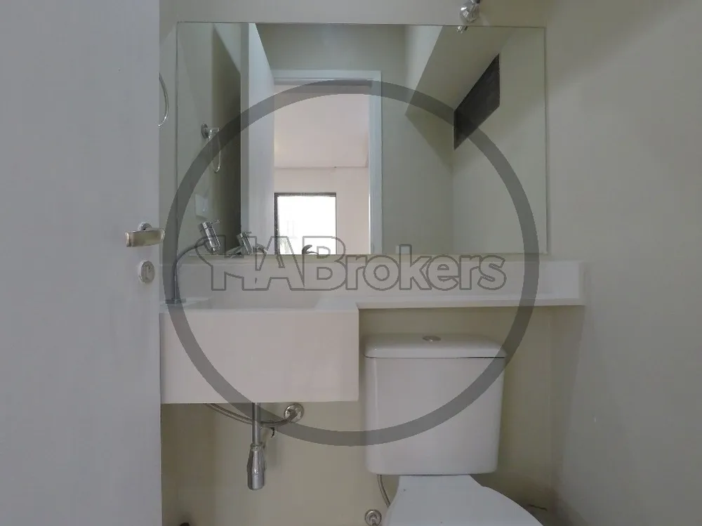Sala-Conjunto, 49 m² - Foto 4