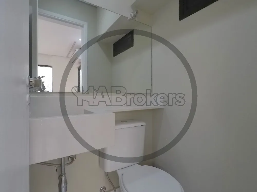 Sala-Conjunto, 49 m² - Foto 3