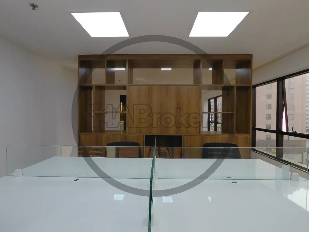Sala-Conjunto, 49 m² - Foto 14