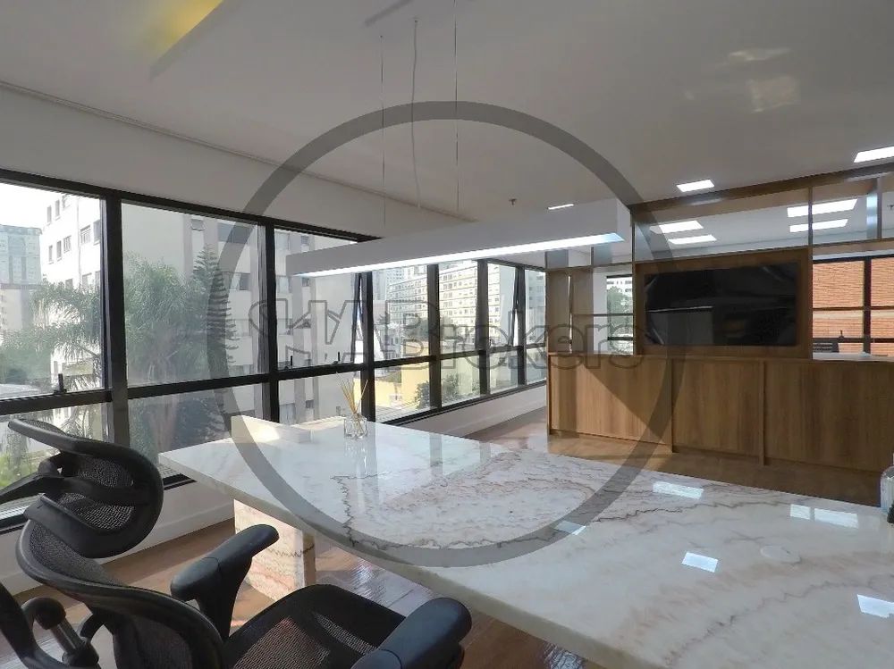 Sala-Conjunto, 49 m² - Foto 7