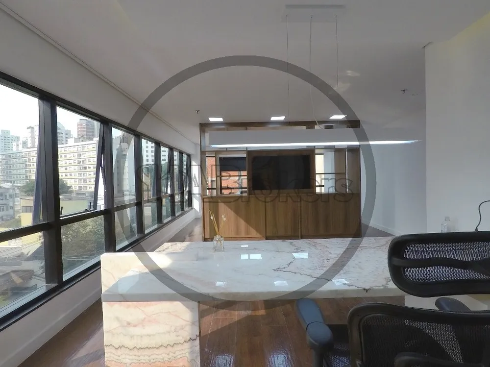 Sala-Conjunto, 49 m² - Foto 6