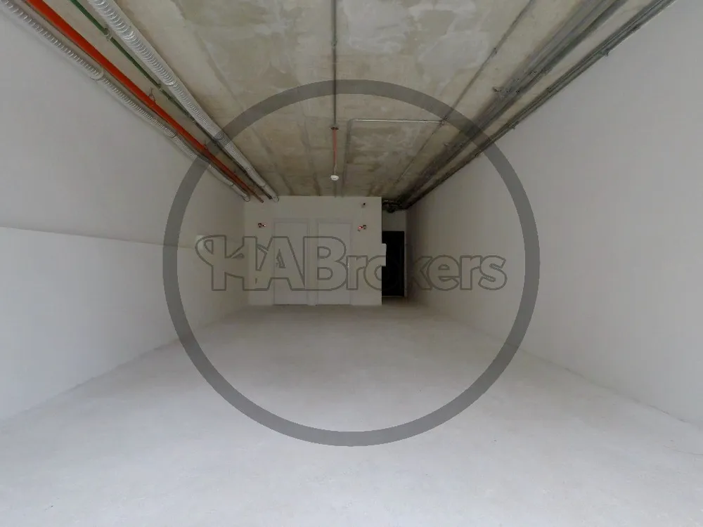 Loja-Salão, 71 m² - Foto 7