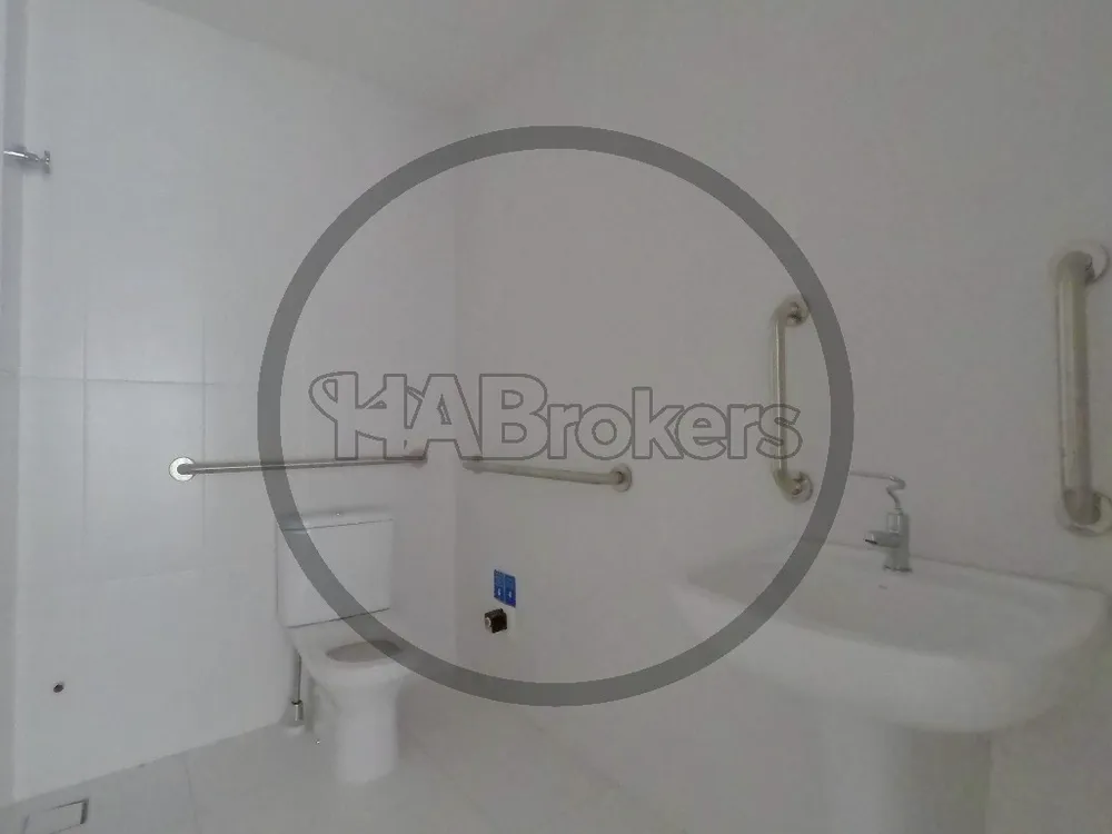 Loja-Salão, 71 m² - Foto 10