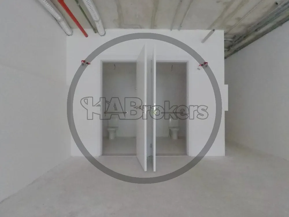 Loja-Salão, 71 m² - Foto 11