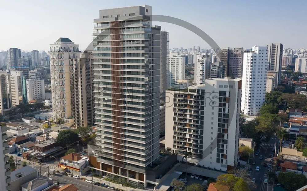 Loja-Salão, 71 m² - Foto 15