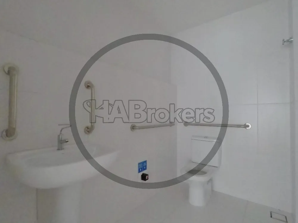 Loja-Salão, 71 m² - Foto 9