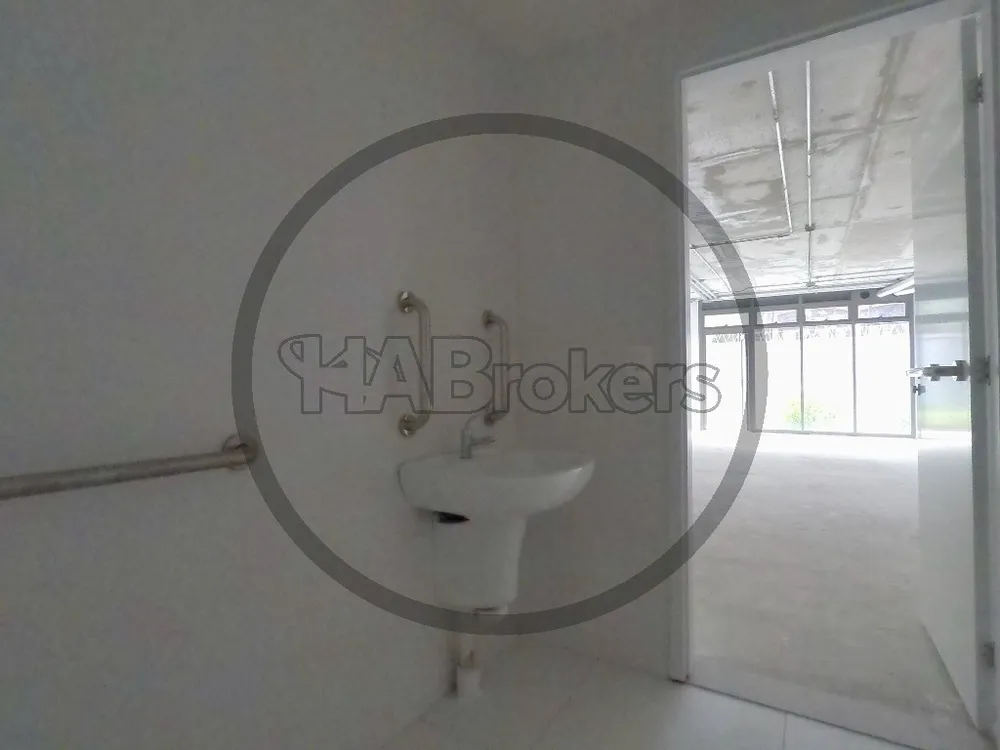Loja-Salão, 71 m² - Foto 6