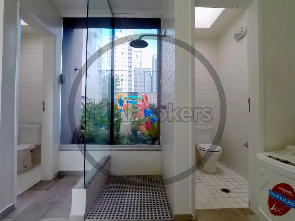 Apartamento, 3 quartos, 107 m² - Foto 4
