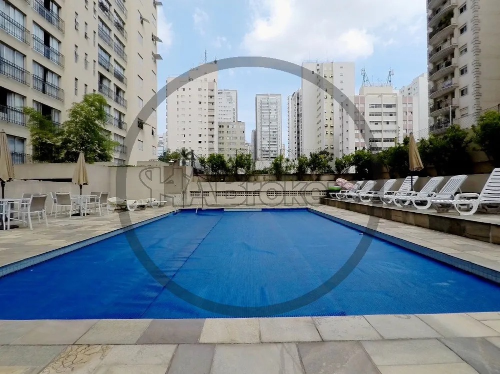 Apartamento, 3 quartos, 107 m² - Foto 6