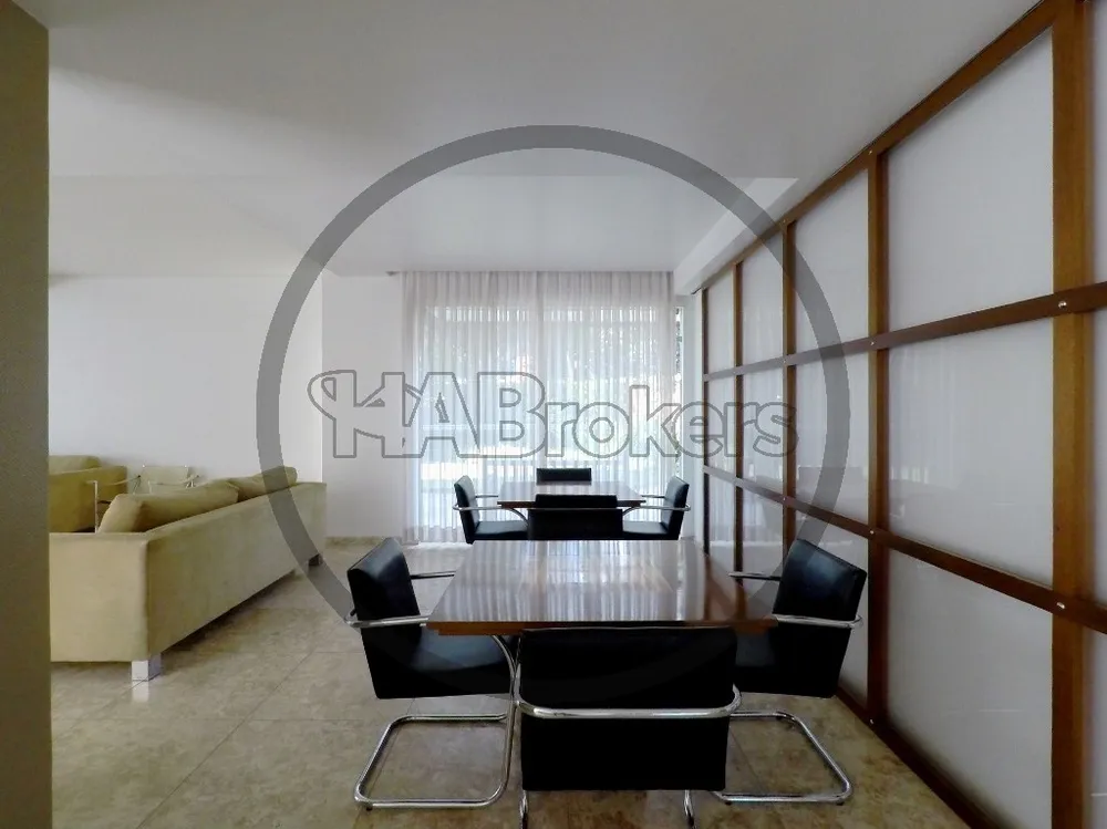 Apartamento, 3 quartos, 107 m² - Foto 4