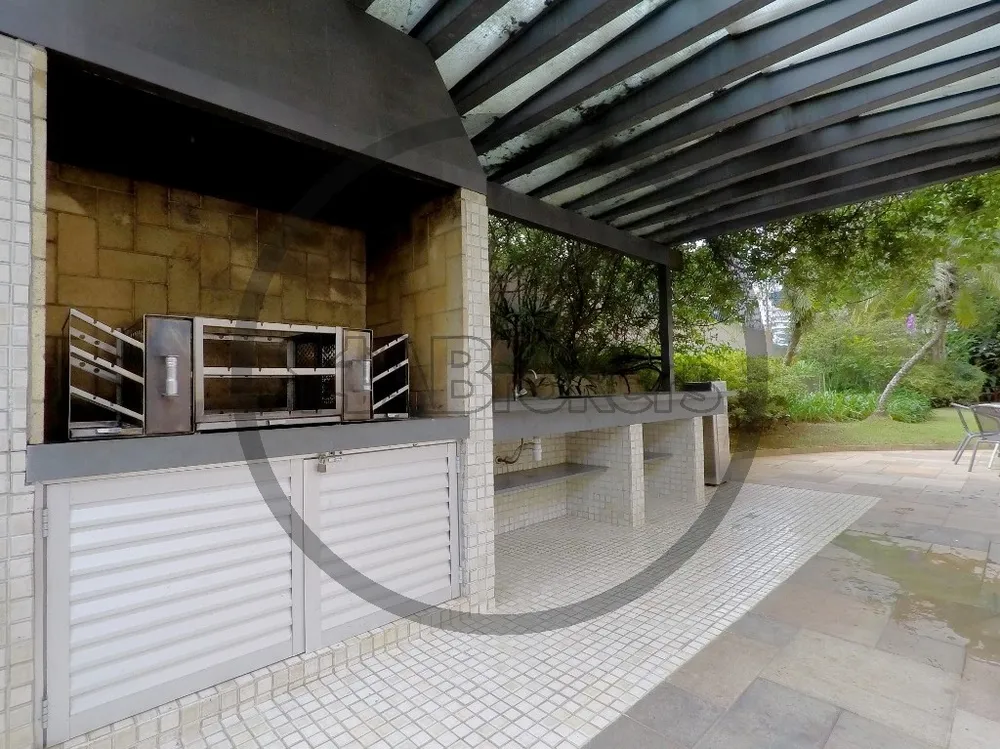 Apartamento, 3 quartos, 107 m² - Foto 5