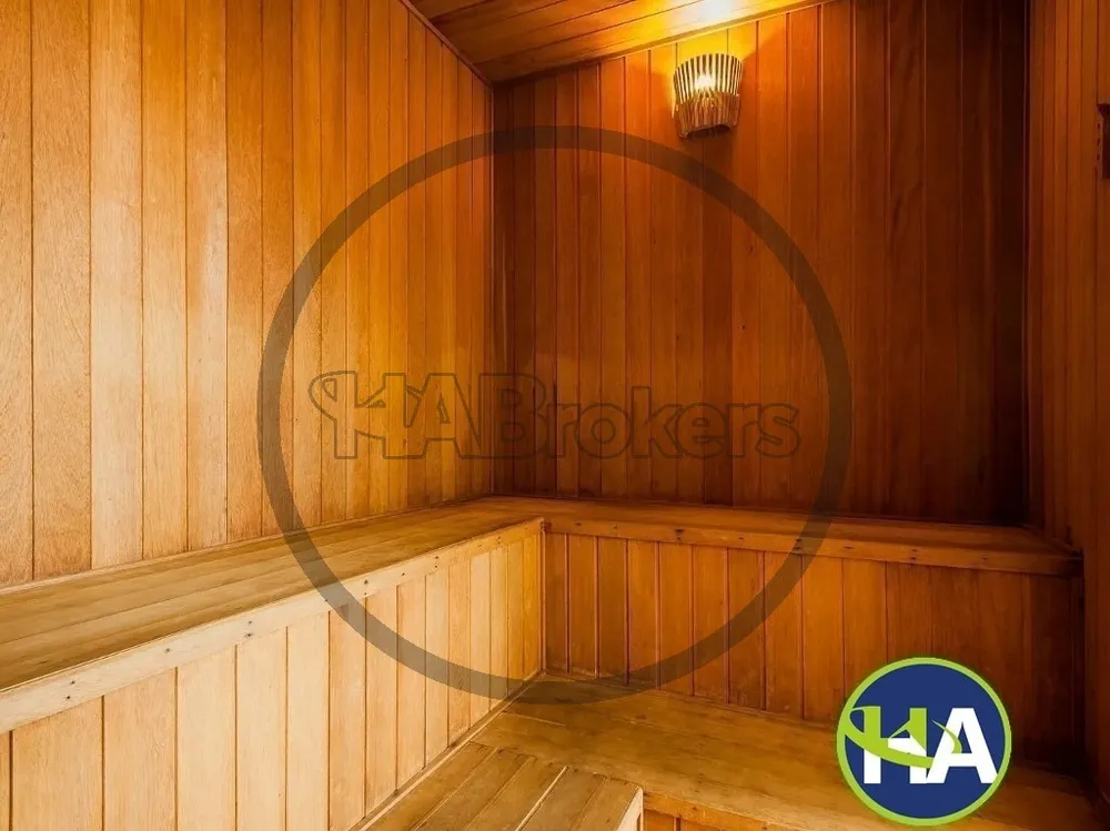 Apartamento, 2 quartos, 70 m² - Foto 11