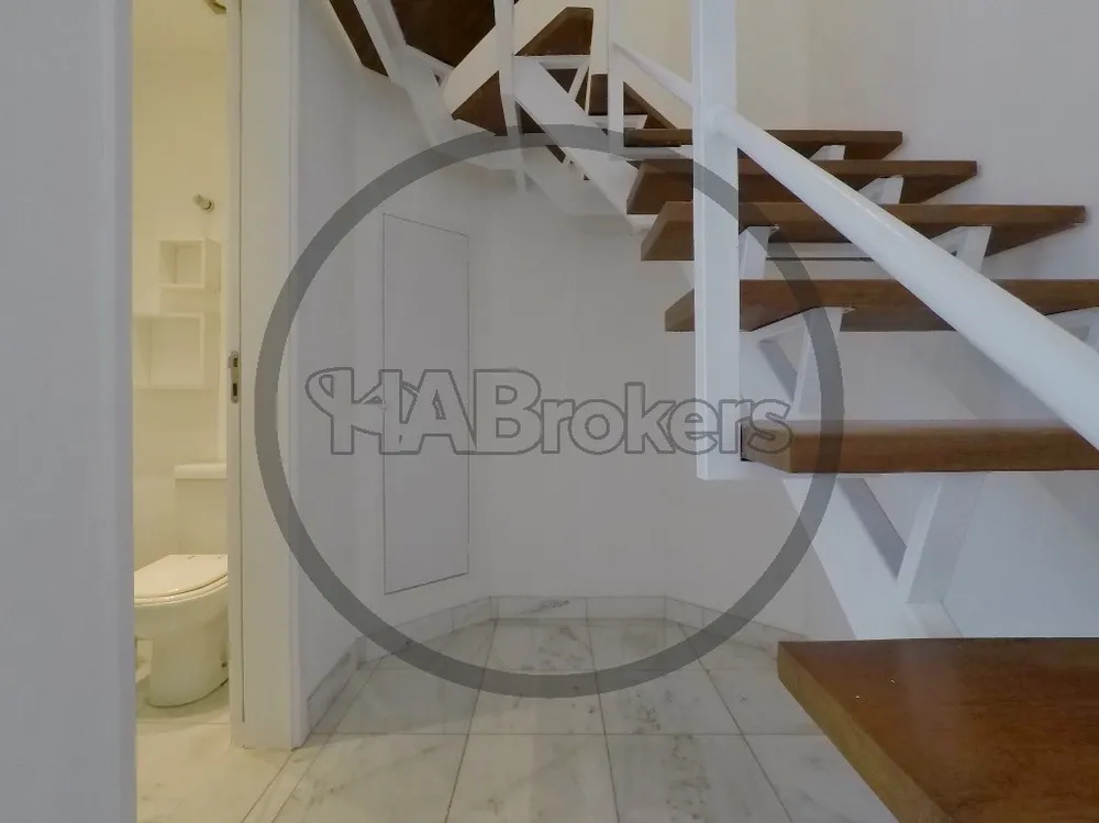 Apartamento, 2 quartos, 70 m² - Foto 3