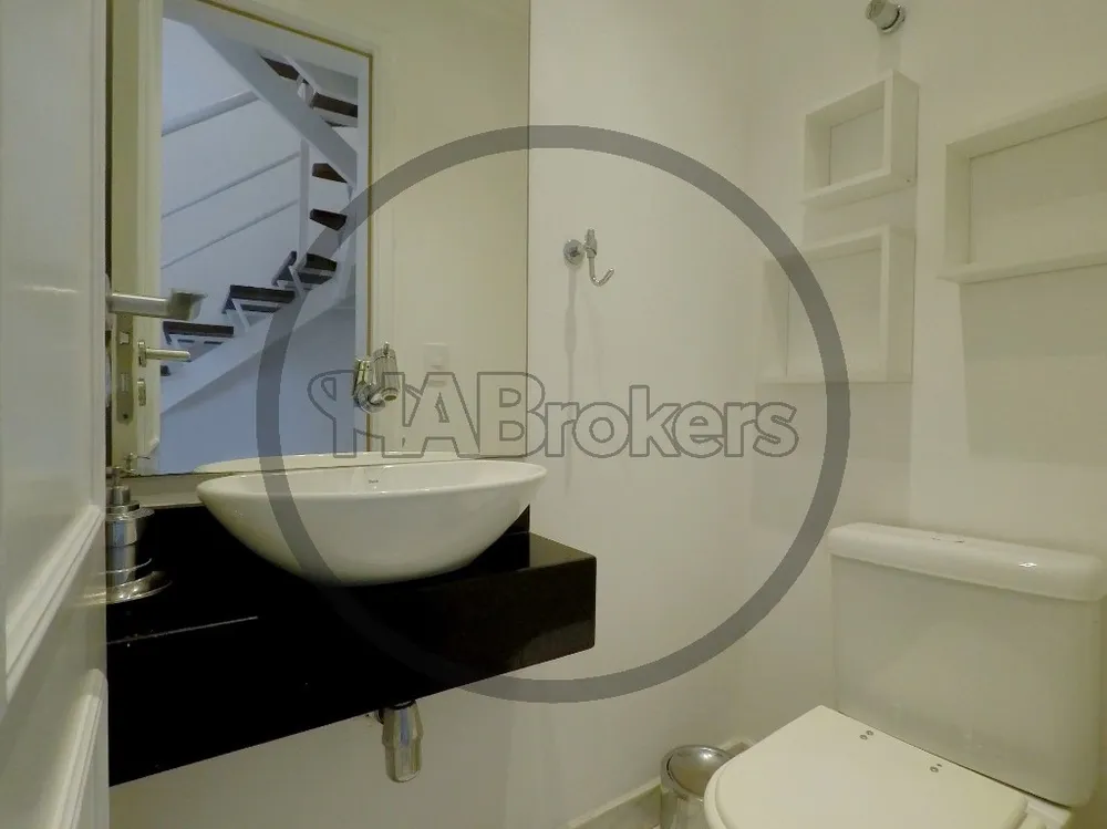 Apartamento, 2 quartos, 70 m² - Foto 4