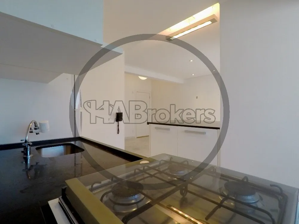 Apartamento, 2 quartos, 70 m² - Foto 9