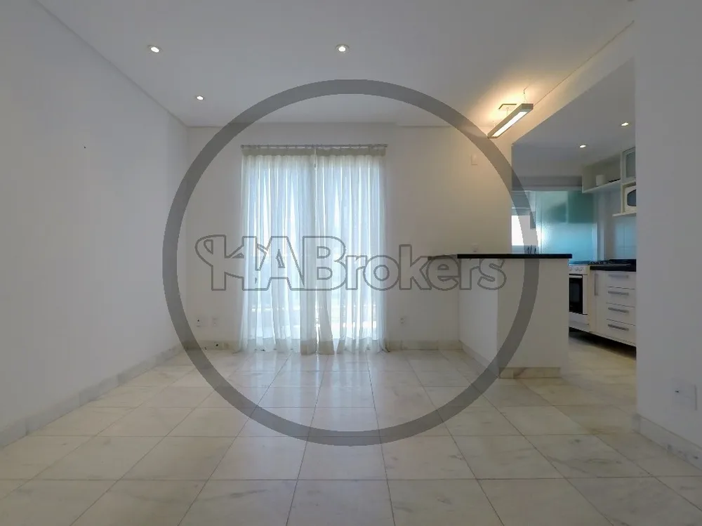 Apartamento, 2 quartos, 70 m² - Foto 1