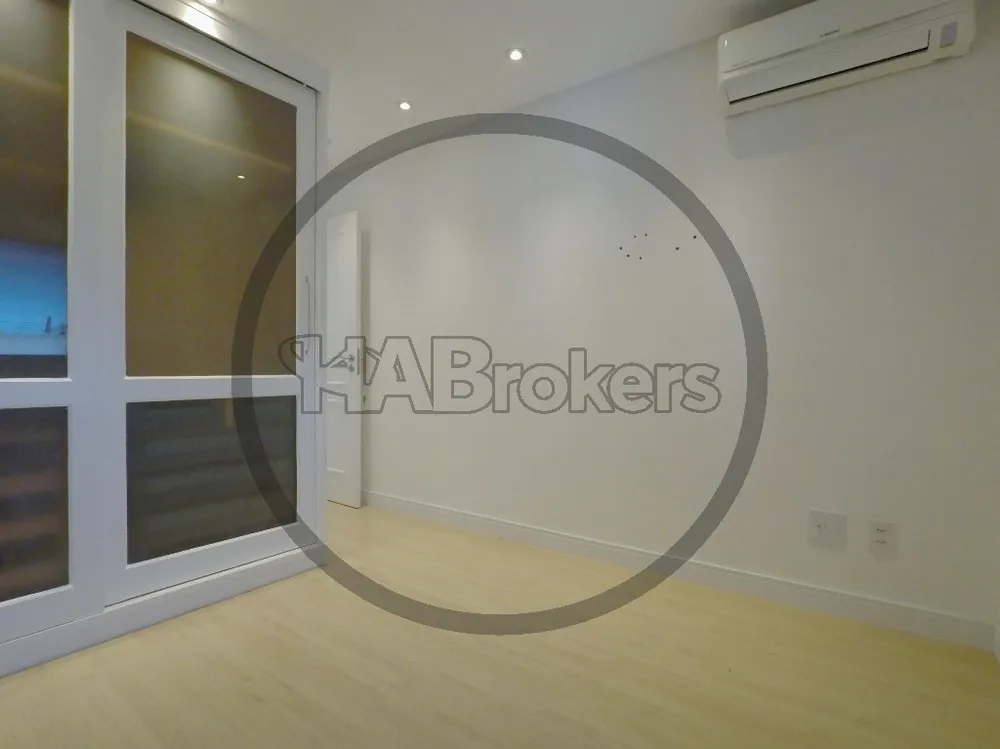 Apartamento, 2 quartos, 70 m² - Foto 6