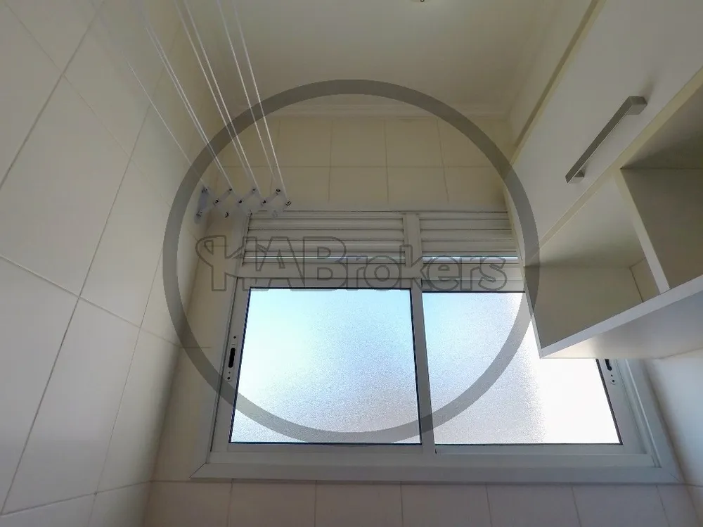 Apartamento, 2 quartos, 70 m² - Foto 10