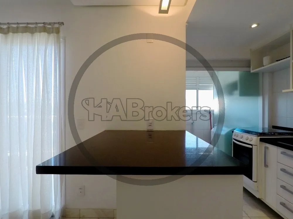 Apartamento, 2 quartos, 70 m² - Foto 8