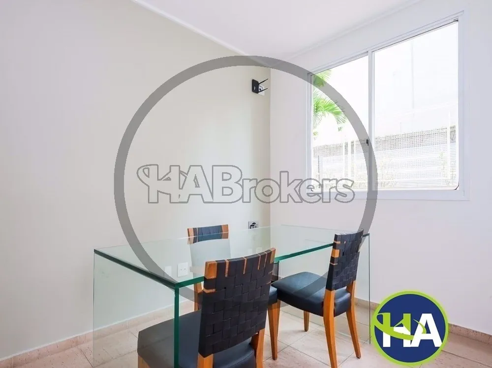 Apartamento, 2 quartos, 70 m² - Foto 12